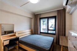 Blk 672B Klang Lane (Central Area), HDB 5 Rooms #476096141
